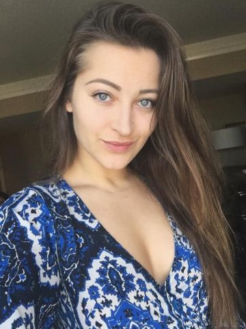 Лорета