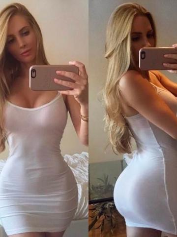 Индивидуалка Анастасия Фотография 4